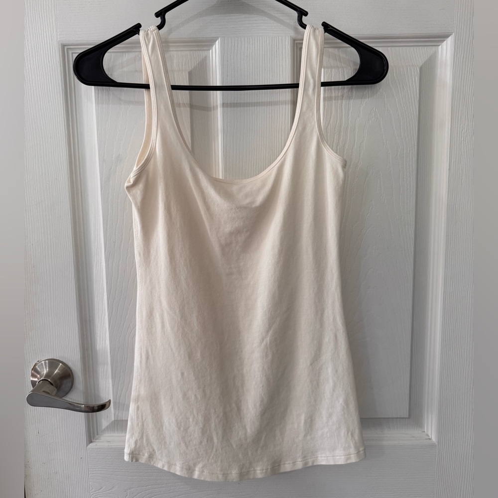 Skims Tank Top